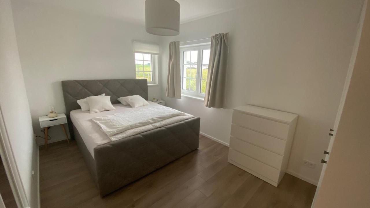 Ferienwohnung Mit Garten Strasswalchen Zewnętrze zdjęcie
